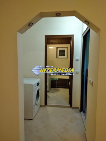 apartament-3-camere-decomandat-de-vanzare-cetate-etaj-3-3