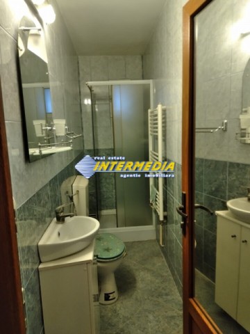 apartament-3-camere-decomandat-de-vanzare-cetate-etaj-3-5