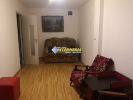 apartament-2-camere-mobilat-si-utilat-cetate-zona-mercur-5