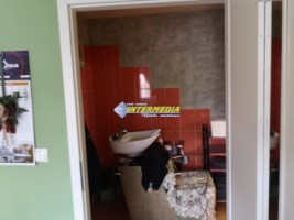 spatiu-comercial-de-vanzare-alba-iulia-zona-cetate-piata-12