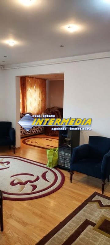 apartament-3-camere-decomandat-de-vanzare-sub-stadion-etaj-2-3