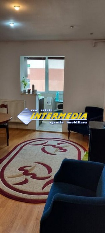 apartament-3-camere-decomandat-de-vanzare-sub-stadion-etaj-2-4