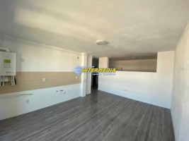 apartament-3-camere-bloc-nou-ampoi-3-0