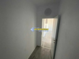 apartament-3-camere-bloc-nou-ampoi-3-6