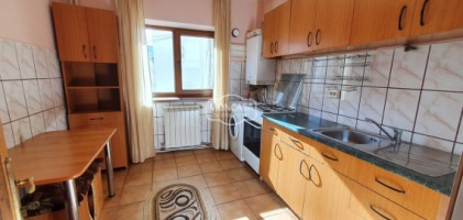 chirie-apartament-2-camere-bulevard-etaj-1-mobilat