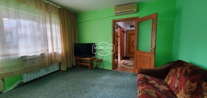 chirie-apartament-2-camere-bulevard-etaj-1-mobilat-1