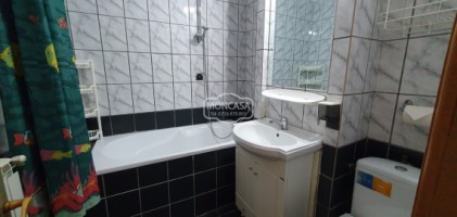 chirie-apartament-2-camere-bulevard-etaj-1-mobilat-2