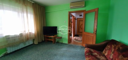 chirie-apartament-2-camere-bulevard-etaj-1-mobilat-4