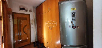 chirie-apartament-2-camere-bulevard-etaj-1-mobilat-3
