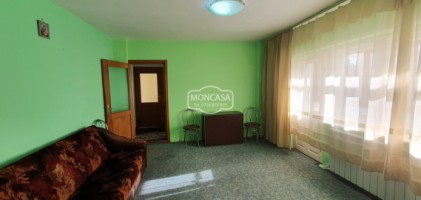 chirie-apartament-2-camere-bulevard-etaj-1-mobilat-5