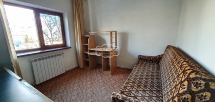 chirie-apartament-2-camere-bulevard-etaj-1-mobilat-7
