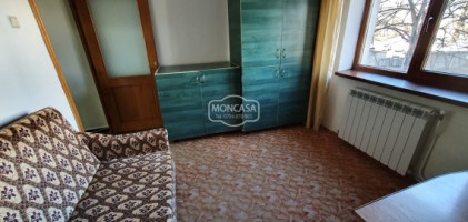 chirie-apartament-2-camere-bulevard-etaj-1-mobilat-8