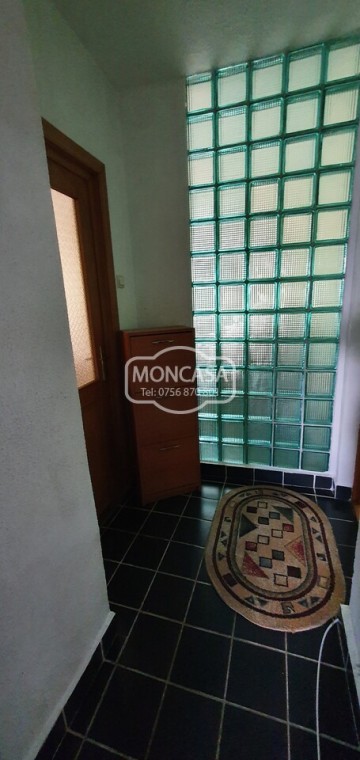 chirie-apartament-2-camere-bulevard-etaj-1-mobilat-9