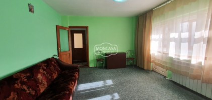 chirie-apartament-2-camere-bulevard-etaj-1-mobilat-6
