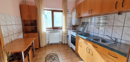 chirie-apartament-2-camere-bulevard-etaj-1-mobilat-11