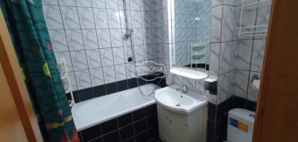 chirie-apartament-2-camere-bulevard-etaj-1-mobilat-10