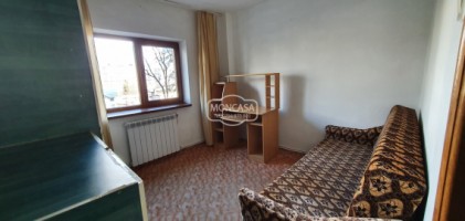 chirie-apartament-2-camere-bulevard-etaj-1-mobilat-12