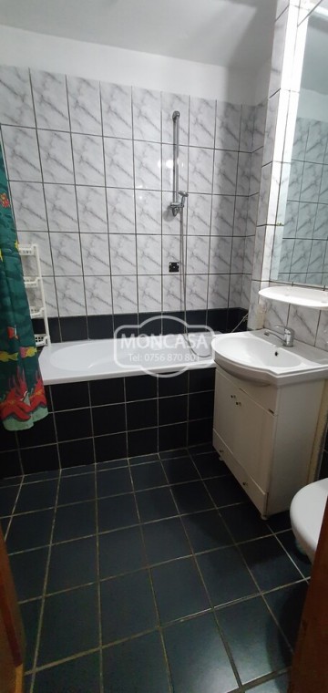 chirie-apartament-2-camere-bulevard-etaj-1-mobilat-14