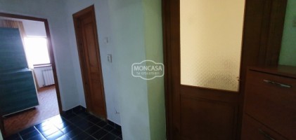 chirie-apartament-2-camere-bulevard-etaj-1-mobilat-15
