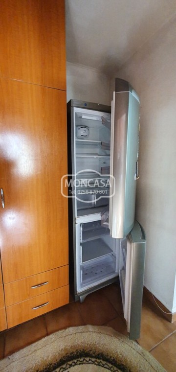 chirie-apartament-2-camere-bulevard-etaj-1-mobilat-13