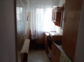 apartament-3-camere-zona-carrefour-1