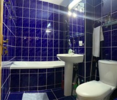 apartament-3-camere-zona-maternitate-4