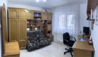 apartament-3-camere-zona-maternitate-5