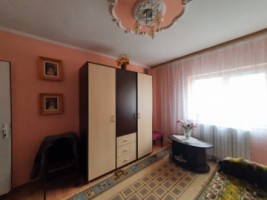 garsonier-zona-capat-1-1