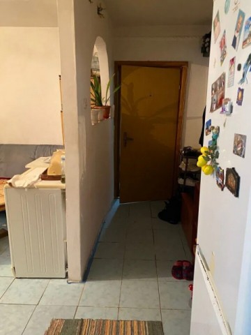 apartament-cu-2-camere-zona-scoala-generala-nr-6-grigore-antipa-2