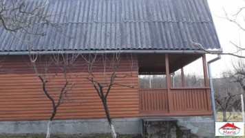 casa-de-vacanta-cu-teren-25-ari-in-ardud-vii-id-22376-6