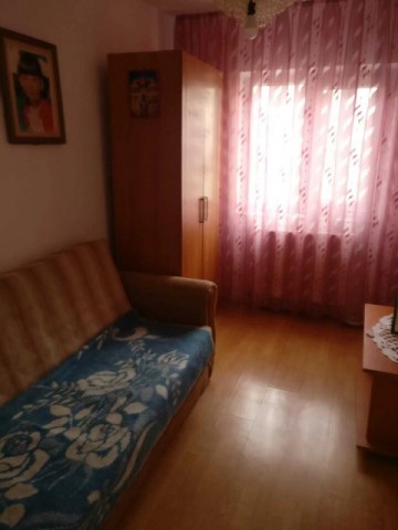 apartament-2-camere-zona-uvertura-mall-3
