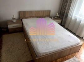 apartament-2-camere-strada-transilvania