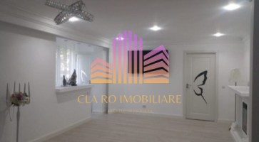 apartament-3-camere-tudor