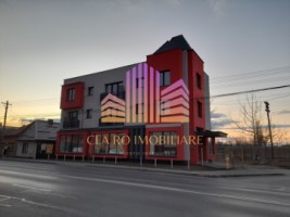 cladire-cu-6-apartamente-si-spatiu-comercial-la-parter