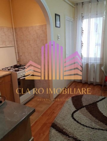 apartament-2-camere-tudor