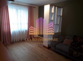 apartament-3-camere-strada-pandurilor