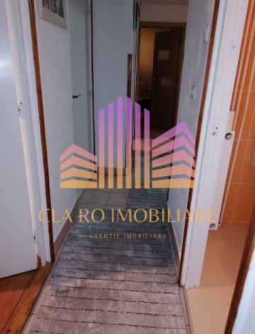 apartament-3-camere-strada-pandurilor-4