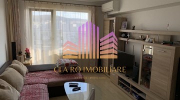 apartament-cu-2-camere-strada-cutezantei