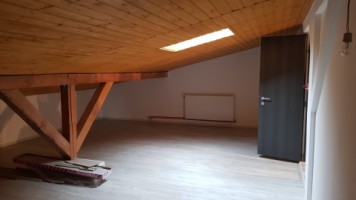valea-lupului-apartament-3-camere-140-mp-teren-66-mp-13