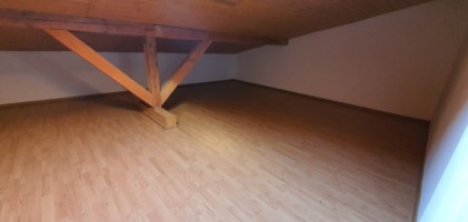 apartament-3-camere-140-mp-curte-66-mp-parcare-13