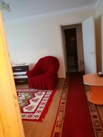 alexandru-cel-bun-apartament-cu-2-caamere
