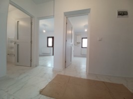 apartament-1-camera-decomandat-lunca-cetatuii-baie-cu-geam-6