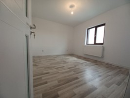 apartament-cu-gradina-proprie-2-camere-decomandat-lunca-cetatuii-6