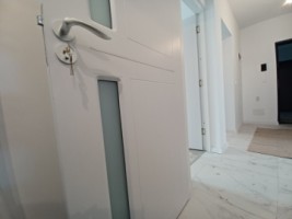 apartament-cu-gradina-proprie-2-camere-decomandat-lunca-cetatuii-8