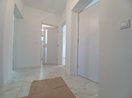 apartament-cu-gradina-proprie-2-camere-decomandat-lunca-cetatuii-9