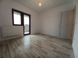 apartament-2-camere-baie-cu-gean-decomandat-de-vanzare-in-iasi-lunca-cetatuii-5