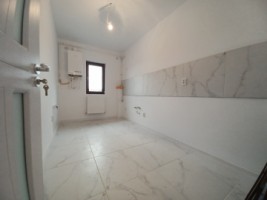 apartament-3-camere-65-mp-baie-cu-geam-lunca-cetatuii-cartier-rezidential-2