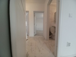 apartament-3-camere-65-mp-baie-cu-geam-lunca-cetatuii-cartier-rezidential-5