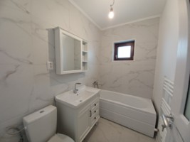 apartament-3-camere-65-mp-baie-cu-geam-lunca-cetatuii-cartier-rezidential-7