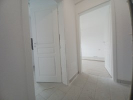 apartament-2-camere-baie-cu-geam-decomandat-prima-statie-dupa-expo-mobila-2